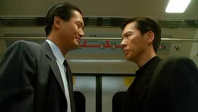 【신논현오피】OP―udaiso01.cＯm―분당오피―일산오피∏수원오피