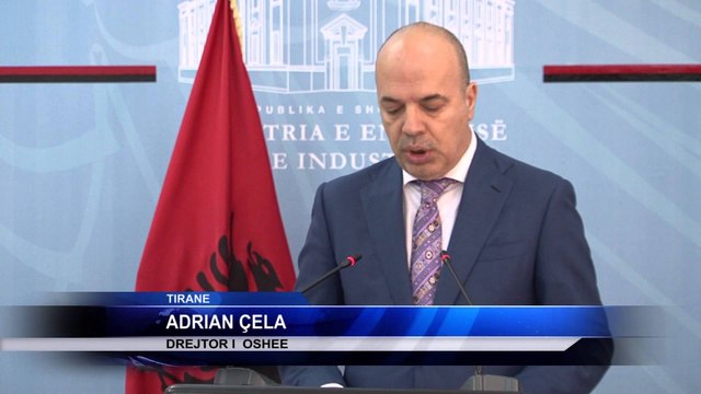 SHTYHET AFATI I SKEMËS SË PAGESËS SË ENERGJISË