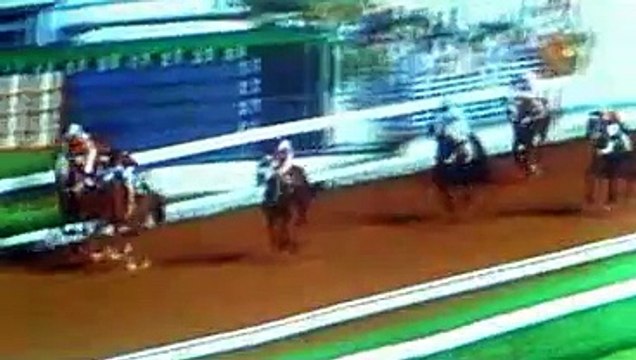 「강남오피」▷udaiso01.cＯm◁주안오피 Ħ 신사오피 ▥ 수원오피