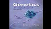 Ebook PDF Genetics A Conceptual Approach, 5th Edition