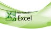 Microsoft Excel Data Validation in Urdu/Hindi Part 11 of 35