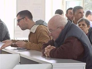 SHTYHET DERI NE 31 MARS AFATI PER PAGESEN E ENERGJISE DHE LIDHJEN E MARREVESHJEVE LAJM