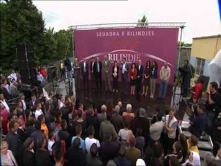 DEPUTETI TOM DOSHI NE FACEBOOK “PERPLASJA ME RAMEN,JO PER ARSYE PERSONALE” LAJM