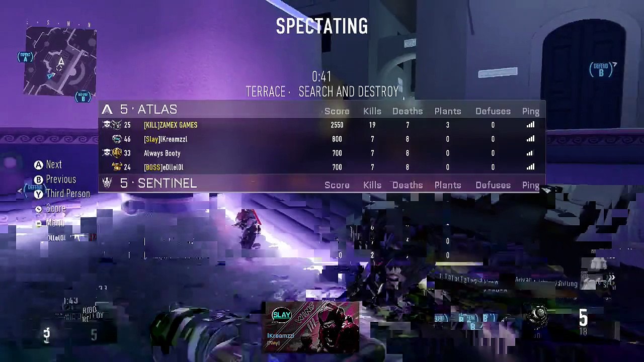 CounterStrike13