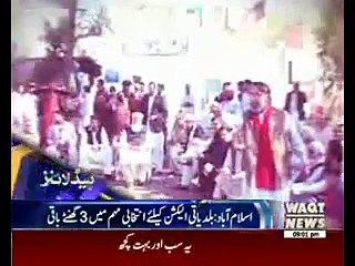 Waqtnews Headlines 09:00 PM 28 November 2015
