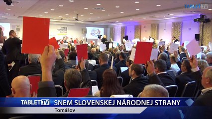 SNEM SNS TOMASOV 2015-11-28