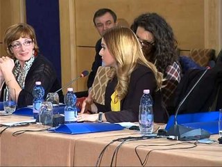 EMISIONI “7 PA 5” NE VIZION + ÇMIM PER TRAJTIM PROFESIONAL TE ÇESHTJEVE TE TRAFIKIMIT LAJM