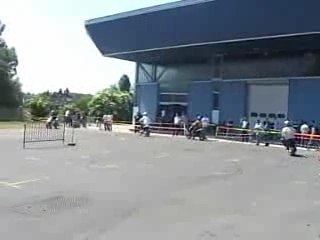 Vierzon 05-06 mai 2007 (partie 5)