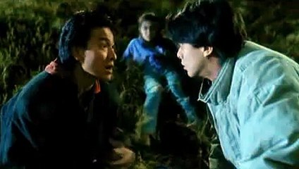 수원오피／일산오피＝udaiso01.cＯm＝주안오피op 서초오피【유흥다이소】
