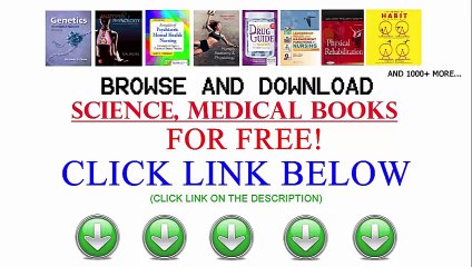 Natural Strategies For Cancer Patients