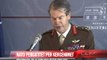 Gjeneral Bradshaw për ISIS dhe Rusinë - News, Lajme - Vizion Plus