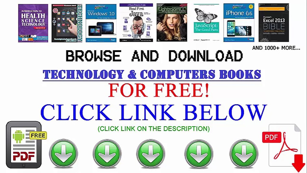 The Adobe Photoshop Lightroom CC  Lightroom 6 Book