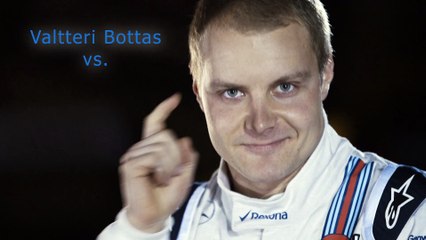 anandkerkr9939@gmail.com