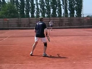 le coupeur fou
