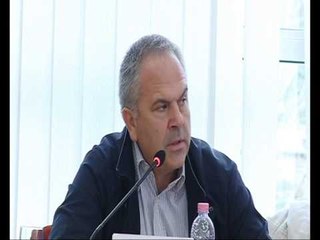 PROPOZIMI I NDERTUESVE PER LEGALIZIMET, “TE KUSHTEZOHET AKTIVITETI I NDERTIMEVE PA LEJE” LAJM