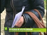 Revista Televizive e Mbremjes, 28 Shkurt, Ora 00:15 - Top Channel Albania - News - Lajme