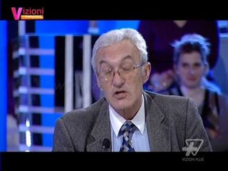 Vizioni i pasdites -Të jesh"snob"në Shqipëri. Pj.2 - 27 Shkurt 2015 - Show - Vizion Plus