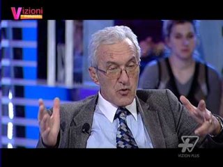 Vizioni i pasdites -Të jesh"snob"në Shqipëri. Pj.1 - 27 Shkurt 2015 - Show - Vizion Plus