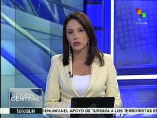 Colombia: en 2015 han sido asesinados 69 líderes comunitarios