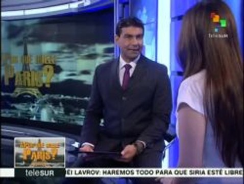 Tajeldine: desplazamiento forzado, consecuencia de guerra en Siria