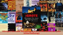 Königin bis zum Morgengrauen Kriminalroman dtv Unterhaltung PDF Herunterladen