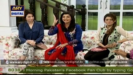 Apni Memory ko Kese Long-Termk lie Improve kr skte hain