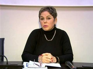 STUDENTET NE PROTESTE PER TARIFAT,REKTORATI “PRANIMI NE SHKOLLE,NJE MUNDESI” LAJM