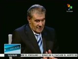 La Entrevista Decide: Marco Enríquez-Ominami