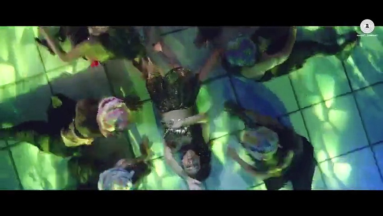 Maureen Loves u Full Video Song [2016] Rani Hazarika - Maureen Mirza - Pravin Ma