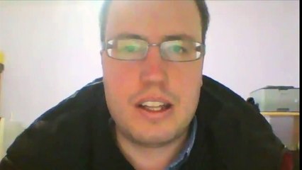 Invitación Al Primer Aniversario | Ganancias Compartidas