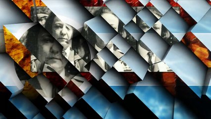 Türkiyede Mesleki Alanda İlk Kadınlar