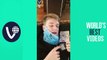 Best Wisdom Teeth Aftermath Compilation | Hilarious! | MUST WATCH