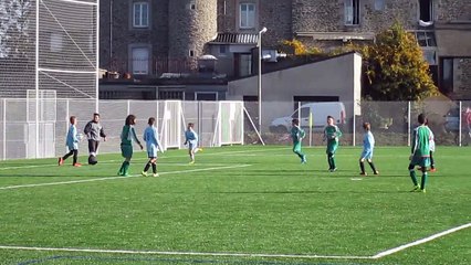 Rance fremur A 2-5 us brusviliy