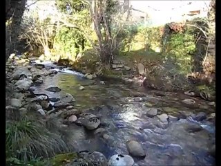 PONTE BARBANZA, POBRA DO CARAMIÑAL 2015