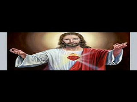 Christian song hindi bhajle Yeshu naam