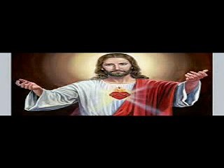 Christian song hindi bhajle Yeshu naam