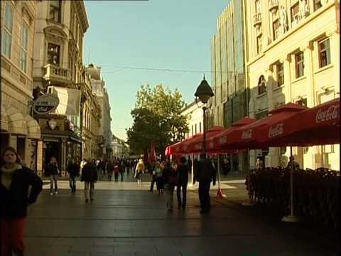 RAPORTUESJA PER KOSOVEN NE PE LUNAÇEK THOTE SE BE NUK DO PRANOJE SERBINE PA NJOHUR KOSOVEN LAJM
