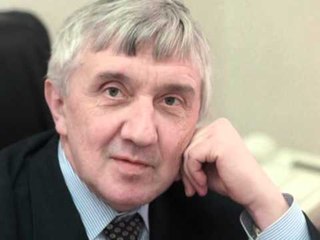 MEDIAT RUSE PUBLIKOJNE PAMJE NGA VRASJA NE MOSKE E NEMTSOV, KRITIK I PRESIDENTIT PUTIN LAJM