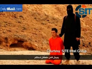 SHBA,KRYEPROKURORI ERIC HOLDER DEKLAROI SE XHIHADISTI XHON DO PAGUAJE PER KRIMET E TIJ LAJM