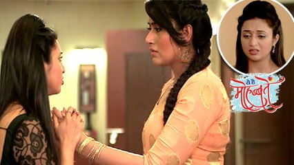Ye Hai Mohabbatein: Kahani Ab Tak | 23rd November- 27th November | Star Plus
