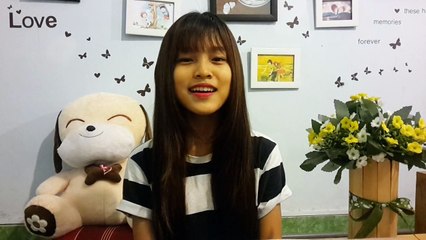 Em Về Miệt Thứ - Phạm Tuyết Nhung