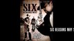 SIX REASONS WHY Soundtrack - 