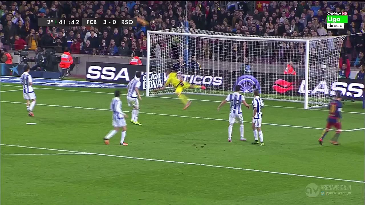 vlc-record-2015-11-28-17h46m10s-ArenaVision2-