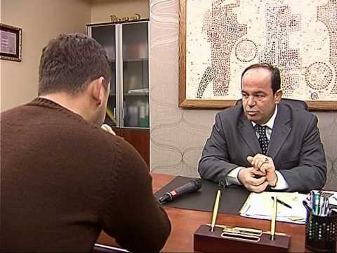 EKSPERTET NDAJNE QENDRIME TE NDRYSHME PER KRIMINALIZIMIN E SHPIFJES LAJM