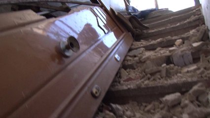 HETIMET PER TRITOLIN TEK FARMACIA E TAHIRIT