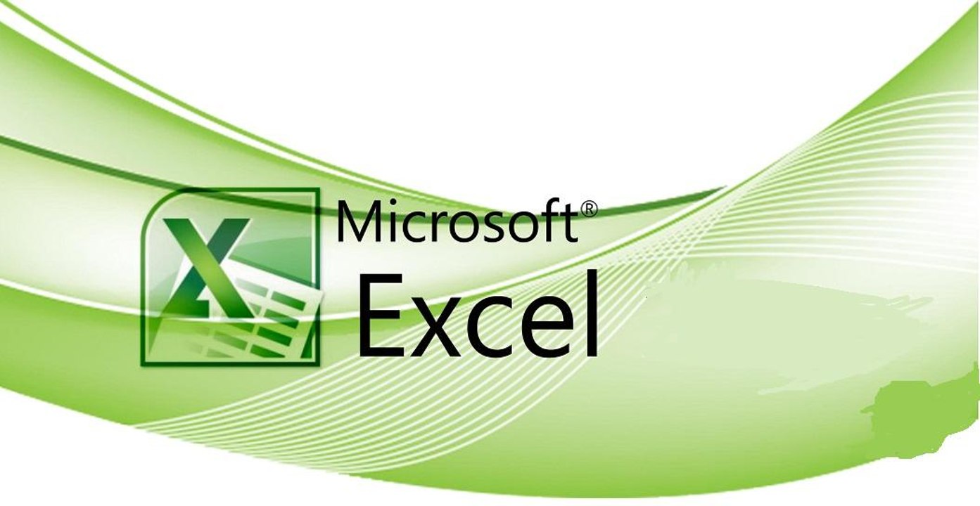 MS excel view menu in Urdu/Hindi Part 13 of 35