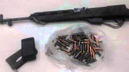 VETEDOREZOHET VRASESI I MALLAKASTRES