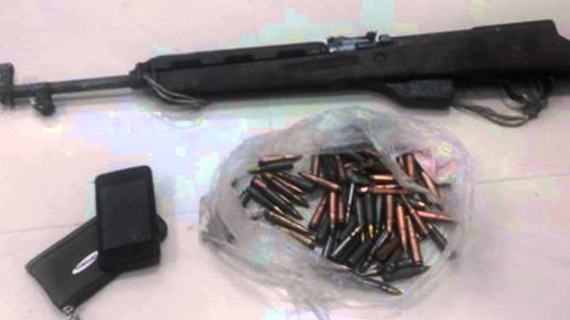 VETEDOREZOHET VRASESI I MALLAKASTRES