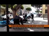Policia amerikane në shenjestër - Top Channel Albania - News - Lajme