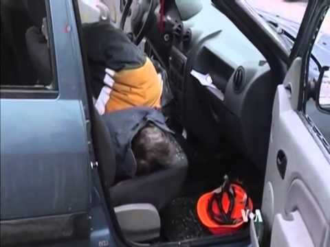 JOHN KERRY TAKON SERGEI LAVROV KERKON HETIM BINDES PER VRASJEN E NEMCOV LAJM